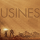 Image for article titled This Week In The Business: The Future Is Games-As-A-Service…For Some